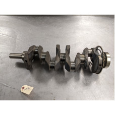 #OO04 Crankshaft Standard For 09-15 Nissan Rogue  2.5 12201JA03A Japan Built